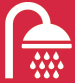 Showers