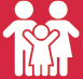 Family Services